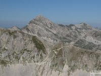 2025-07-01 Da M. Aquila a P. Cefalone 000